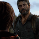 Illustration for article titled The Moral Ambiguities In emThe Last Of Us/em